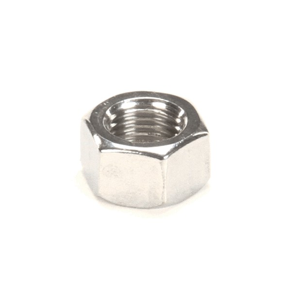 (image for) Henny Penny NS01-020 NUT 3/8-24 HEX